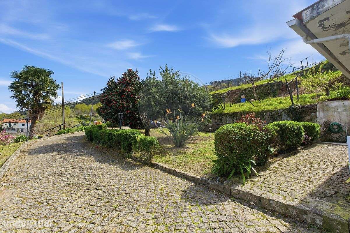 Quinta T2 para venda - Grande imagem: 5/50