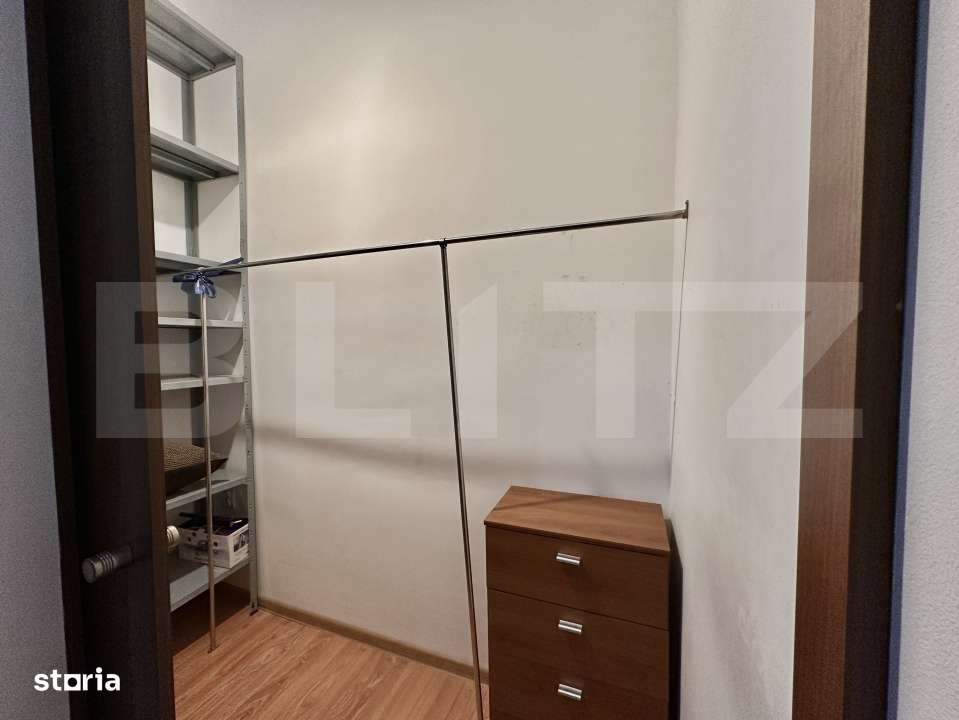 Apartament cu 3 camere, 72 mp, zona Traian - Imagine principală: 4/12