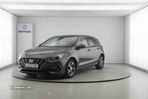 Hyundai i30 Fastback - 1