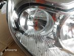 Lampa Przód Prawa FORD GALAXY S-MAX LIFT - 3