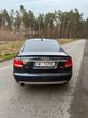 Audi A6 2.4 - 6