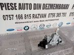 Contact Cu Cheie Mazda 5 An 2005-2006-2007-2008-2009-2010 Dezmembrez - Dezmembrari Arad - 3