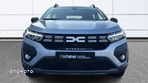 Dacia Sandero 1.0 TCe Expression - 10