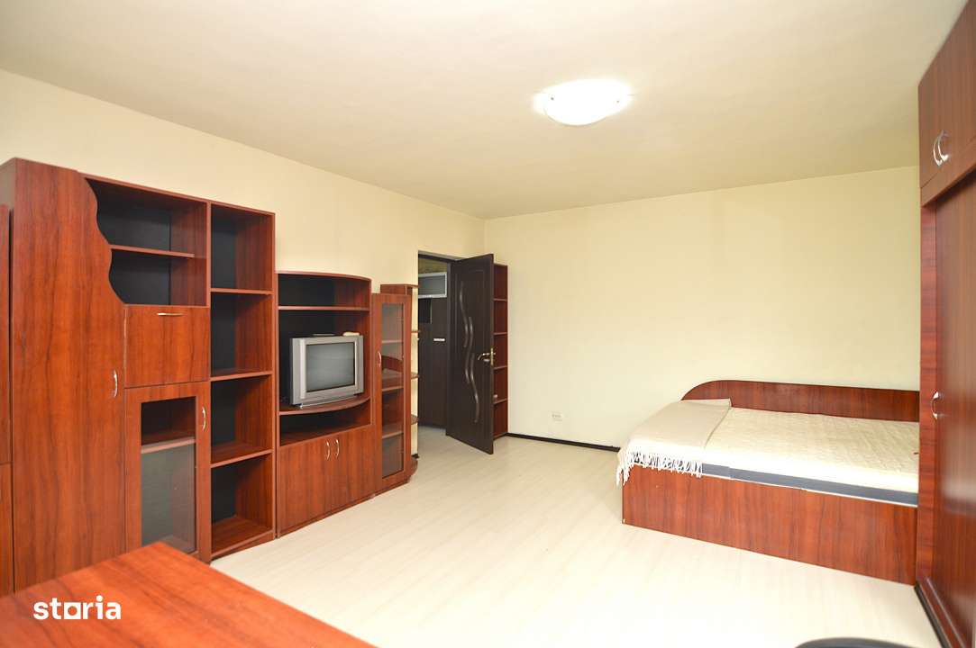 VANZARE APARTAMENT 2 CAMERE UNIRII – MIRCEA VODA-13