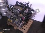 Motor 112_955 Mercedes-benz Clk (c209) 320 (209.365) - 1