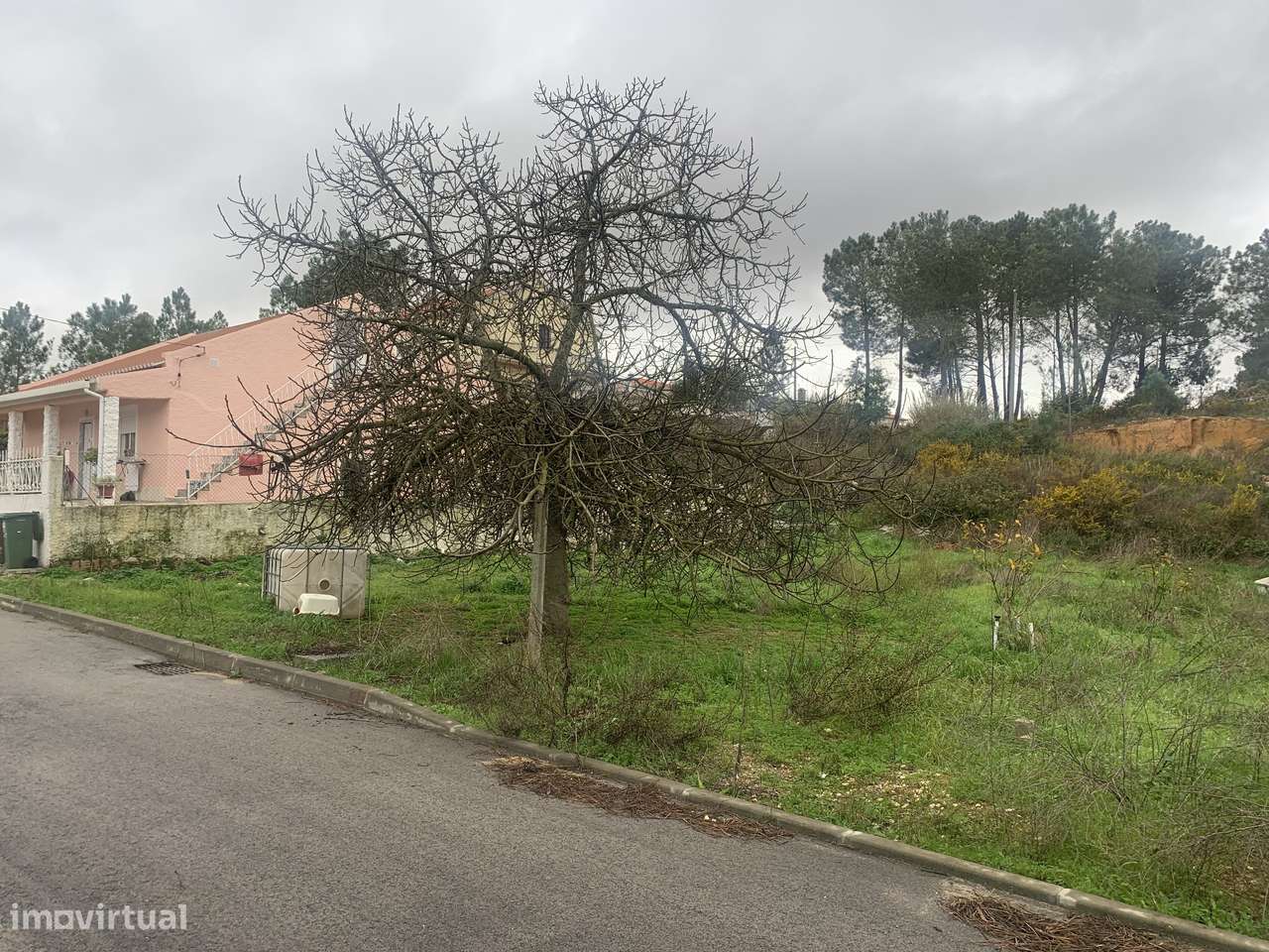 (RESERVADO) Terreno Urbano 332m²  – 100% Legalizado - Grande imagem: 5/13