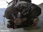 motor audi a6 s6 ANK - 7