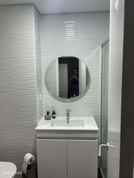 Apartamento Portimão - Grande imagem: 4/12