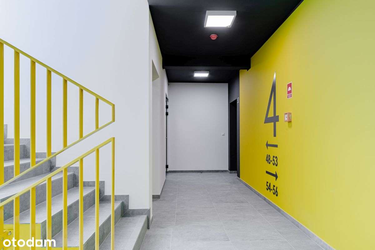 Widok Warta - Pełny obrazek: 5/11