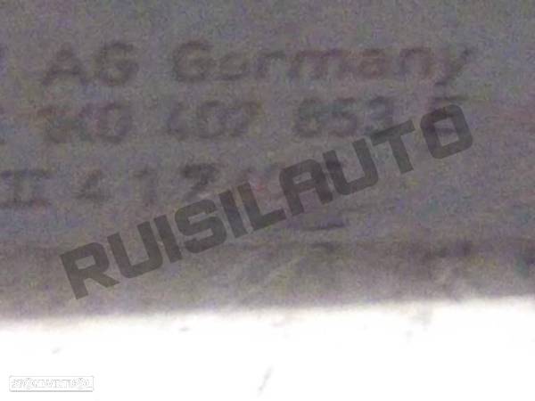 Triângulo De Suspensão Frente Direito 1k040_7853e Vw Golf V (1k - 7