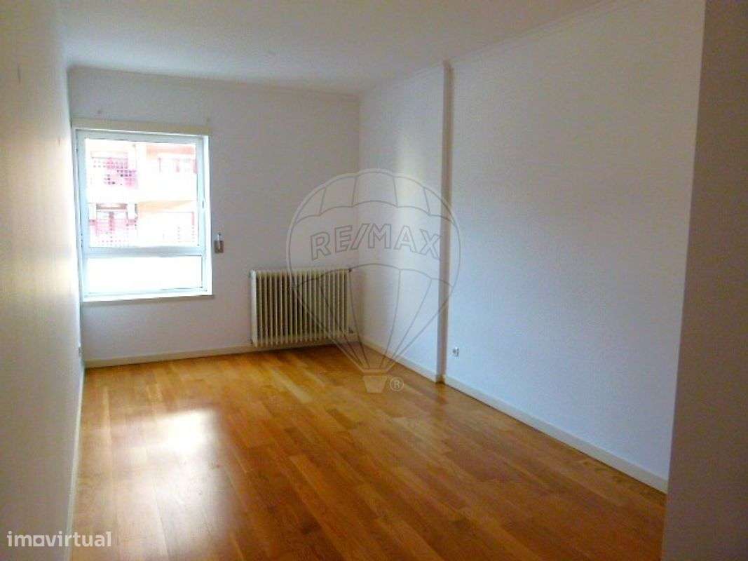 Apartamento T1 para arrendamento - Grande imagem: 5/19