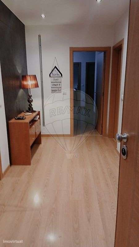 Apartamento T4 para venda - Grande imagem: 5/6