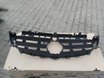 ATRAPA GRILL MERCEDES E W213 A2138880223 NOWA - 7