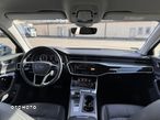 Audi A6 40 TDI mHEV S tronic - 5