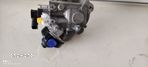 POMPA 2,0TDI BOSCH 0445010534_SPRAWDZONA - 5