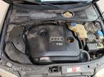 Audi A4 1.9 TDI - 6