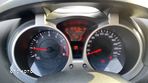 Nissan Juke 1.6 Tekna CVT - 14