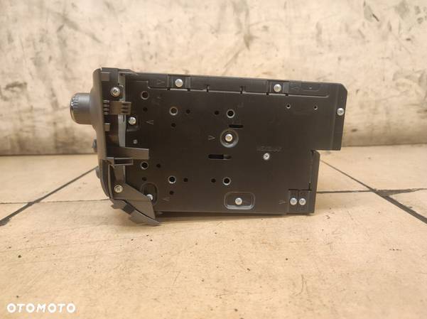 Radio CD Lexus IS 220 250 - 5