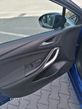 Opel Astra V 1.2 T Edition S&S - 19