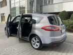 Ford S-Max - 13