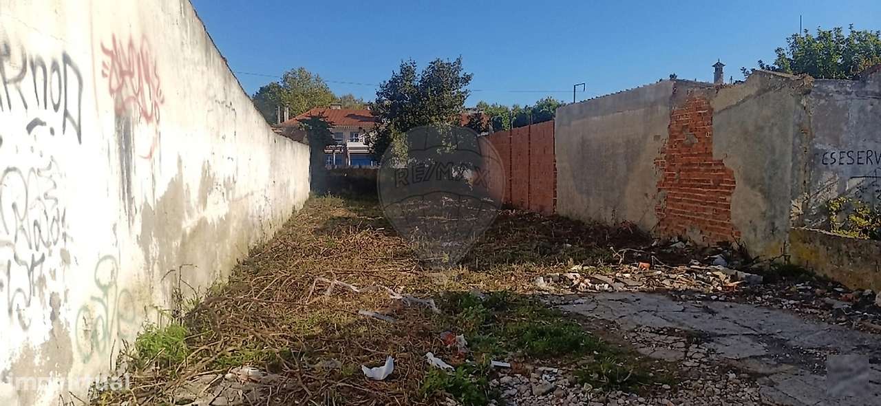 Terreno  para venda - Grande imagem: 2/7