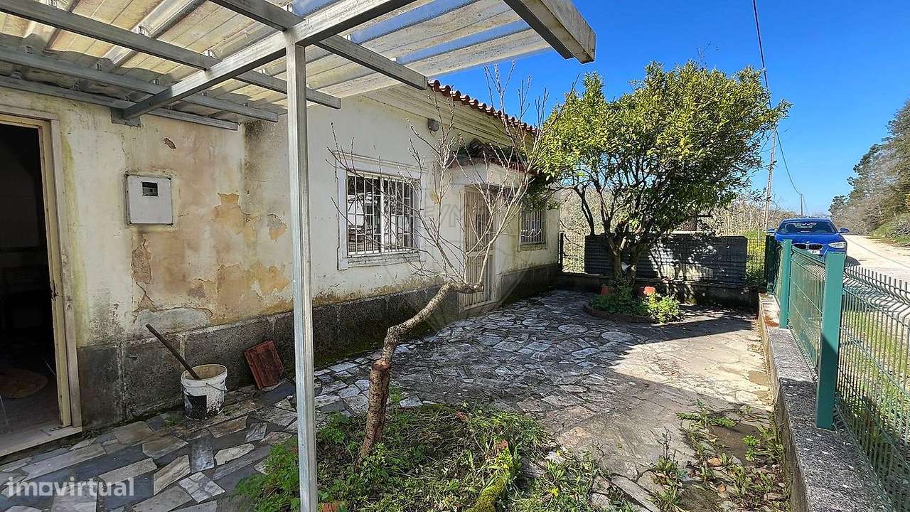 Moradia T3 para venda - Grande imagem: 3/34