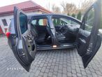 Opel Meriva 1.4 150 Jahre - 31