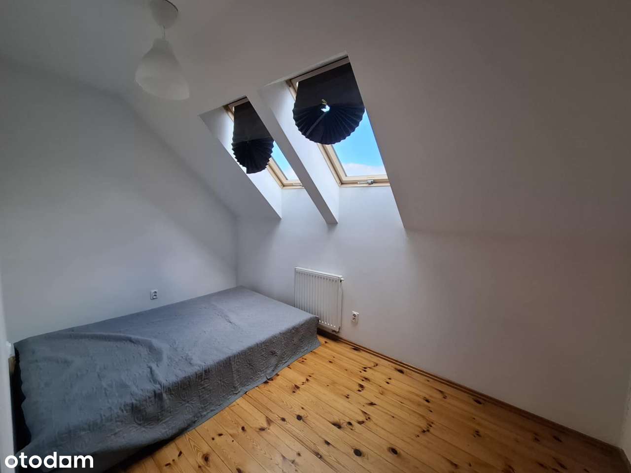 Do typu bliźniak, Chroboty. Polecam!-10