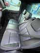 Ford Ranger Pick-Up 2.0 EcoBlue 213 CP 4x4 Cabina Dubla - 13