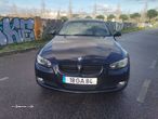 BMW 320 d Auto - 17