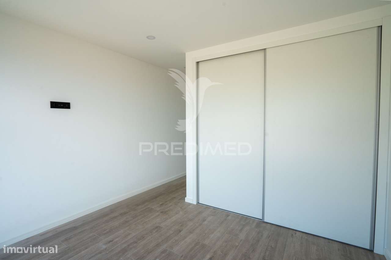 Moradias de luxo I Tendeira (em construção) - Grande imagem: 5/16