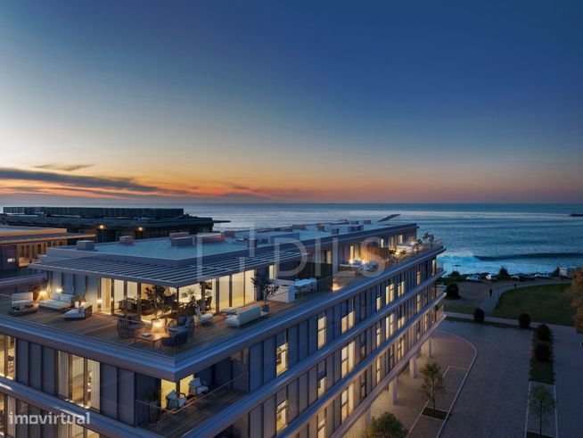 Sal D'Ouro Reserve-27