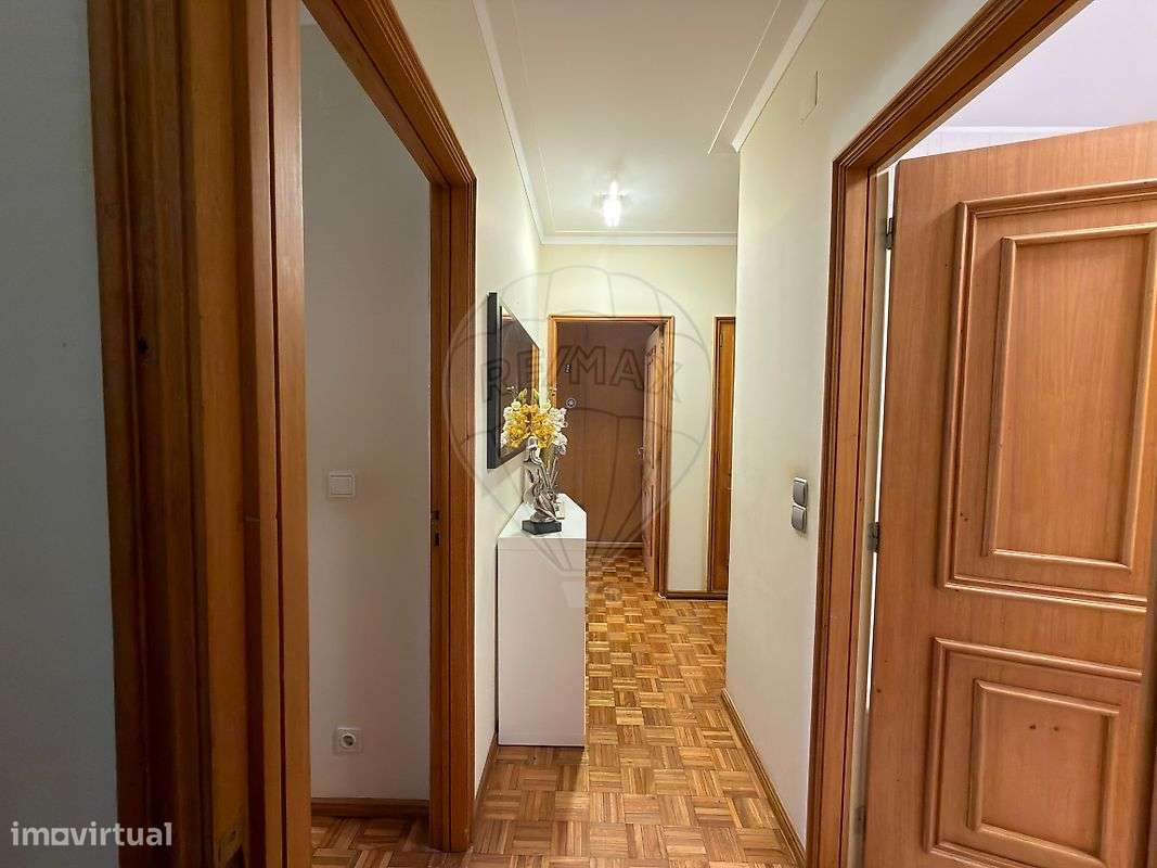 Apartamento T3 para venda-6