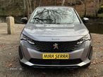 Peugeot 3008 1.6 Hybrid Allure Pack e-EAT8 - 6