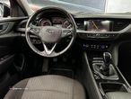 Opel Insignia Grand Sport 1.6 CDTi Business Edition - 15