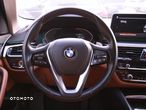 BMW Seria 5 - 9