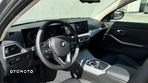 BMW Seria 3 320i - 18
