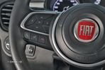 Fiat 500X 1.3 FireFly Cross DCT - 21