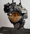 Motor KFT PEUGEOT 206+ 207/207+ 207 A TROIS VOLUMES 207 SW CITROEN C3 II NEMO MONOSPACE - 1