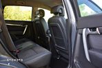 Chevrolet Captiva 2.0 d LS - 11