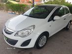 Opel Corsa 1.3 CDTi - 3