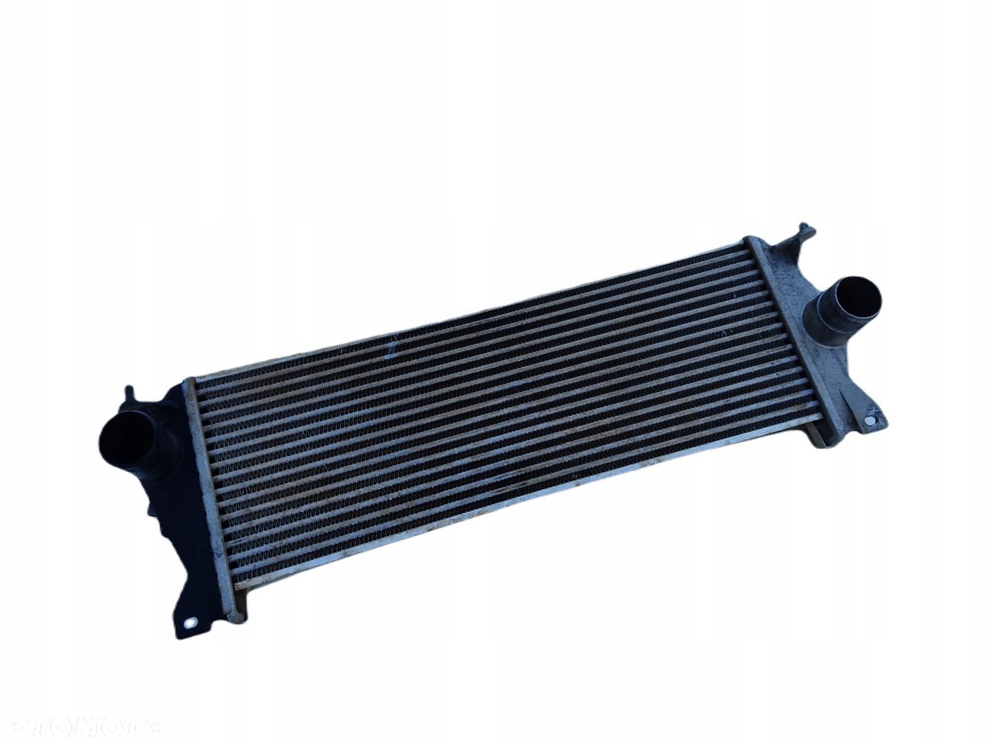 INTERCOOLER CHŁODNICA LAND ROVER DEFENDER 2.4 TDCI PCM500020 L25951 2007-14 - 1