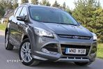 Ford Kuga 2.0 TDCi 4WD Titanium Plus - 1