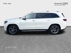 Mercedes-Benz GLS 400 d 4MATIC Aut. - 3