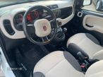 Fiat Panda 1.2 Lounge - 2