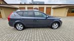 Kia Ceed Cee'd 1.6 Crdi Optimum + - 24