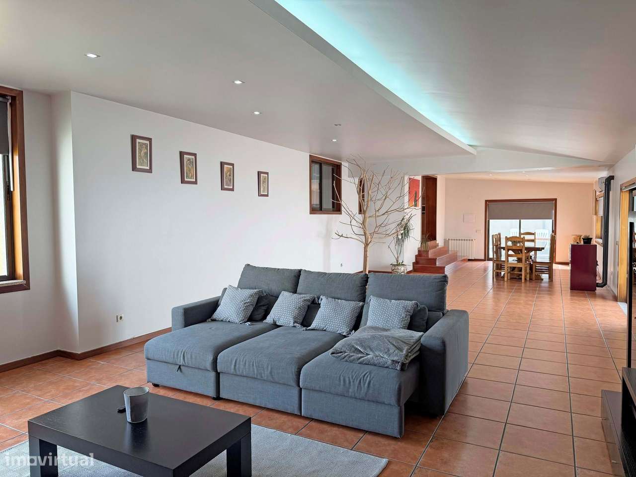 Moradia T3 Venda em Freiriz,Vila Verde-15