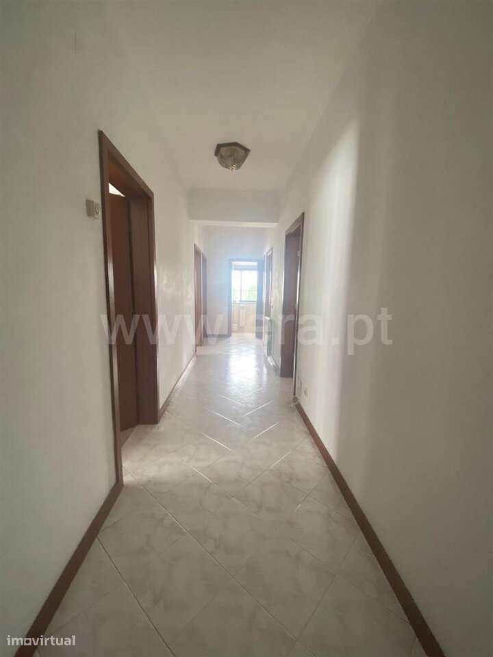 Apartamento T3 / Covilhã, Covilhã - Grande imagem: 4/11