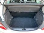 Opel Corsa 1.4 Selection - 14