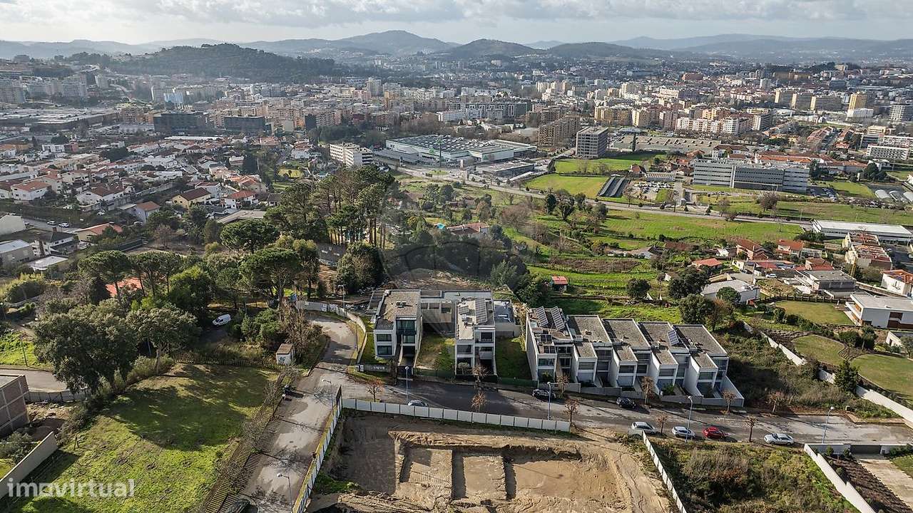 Terreno  para venda - Grande imagem: 5/13